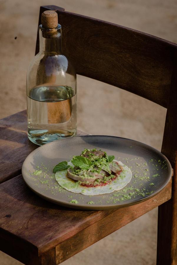 Paradero Todos Santos - Exclusive Experiences Included Luaran gambar