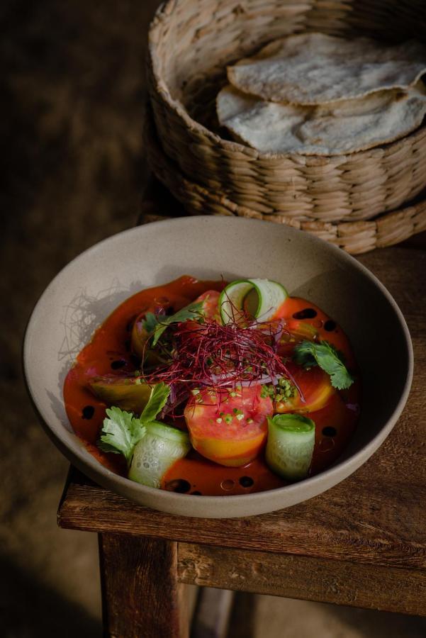 Paradero Todos Santos - Exclusive Experiences Included Luaran gambar