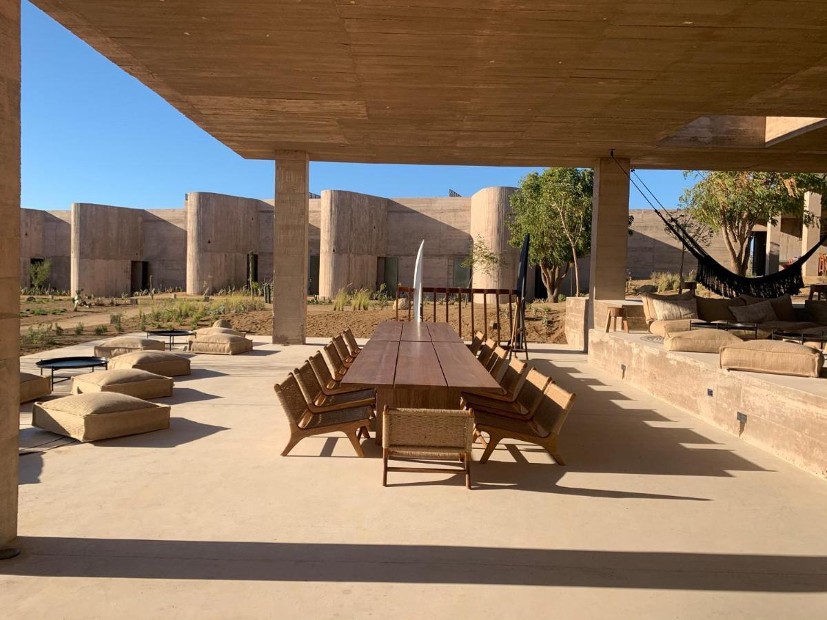 Paradero Todos Santos - Exclusive Experiences Included Luaran gambar
