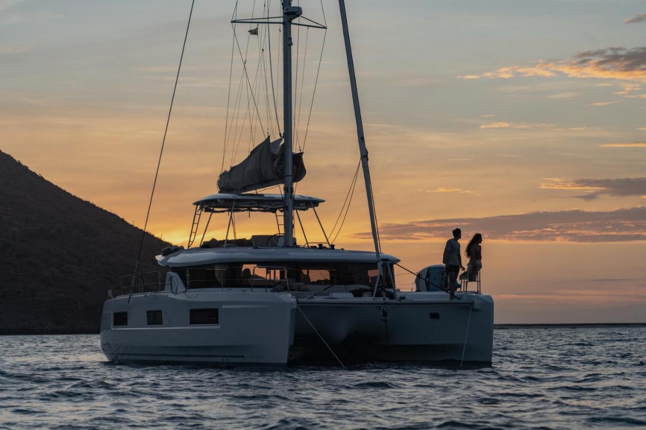 Paradero Todos Santos - Exclusive Experiences Included Luaran gambar