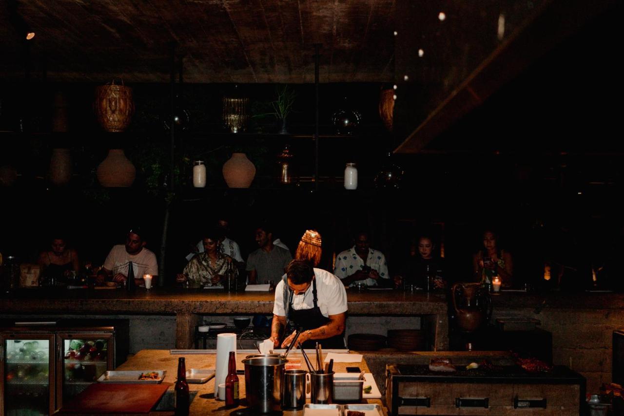 Paradero Todos Santos - Exclusive Experiences Included Luaran gambar