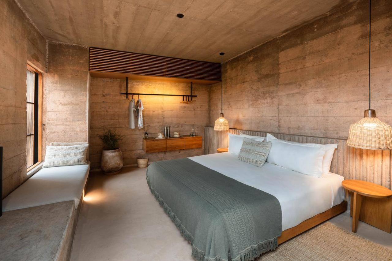 Paradero Todos Santos - Exclusive Experiences Included Luaran gambar