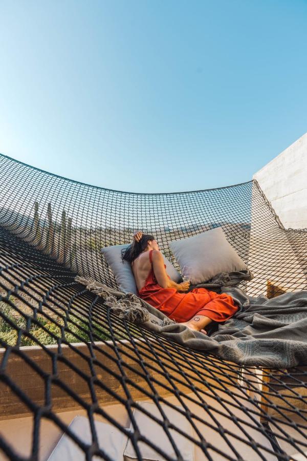 Paradero Todos Santos - Exclusive Experiences Included Luaran gambar