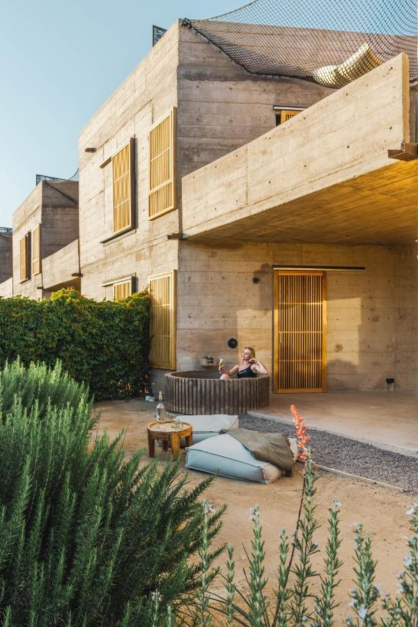 Paradero Todos Santos - Exclusive Experiences Included Luaran gambar