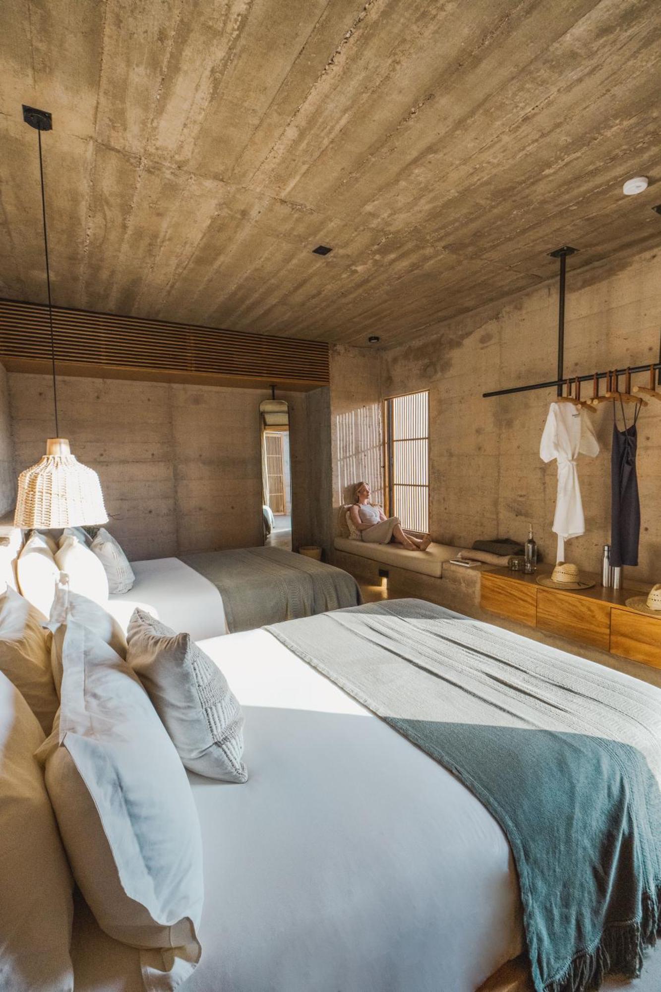 Paradero Todos Santos - Exclusive Experiences Included Luaran gambar